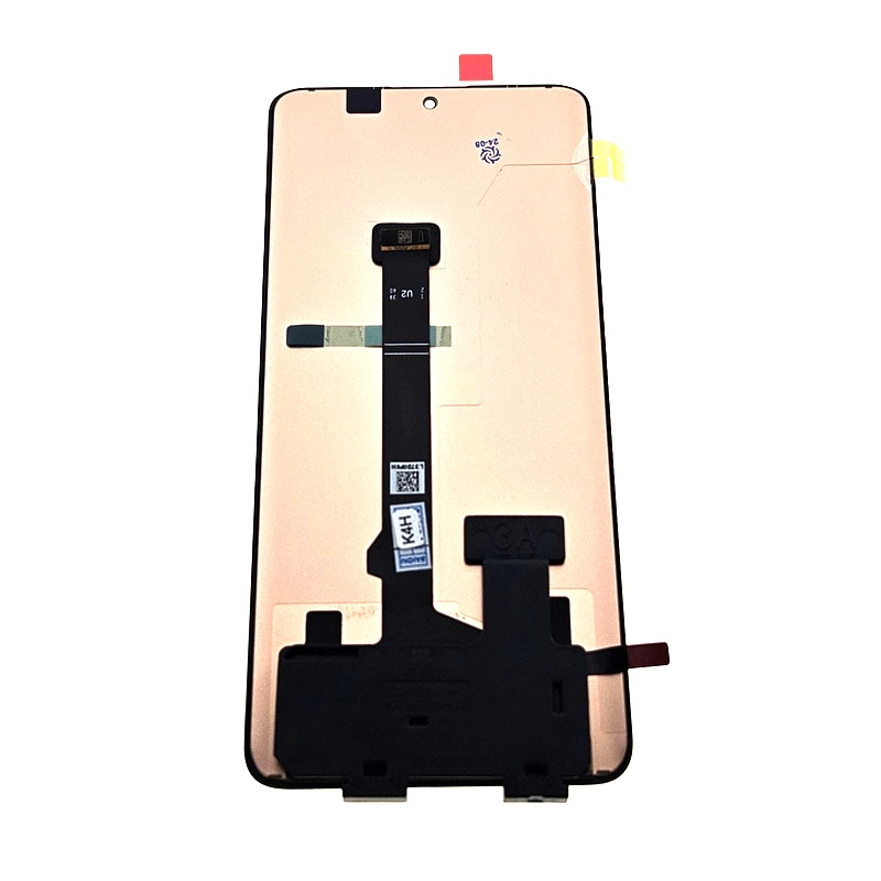 LCD XIAOMI REDMI NOTE 13 PRO+ PLUS 5G OLED-21812 LCD XIAOMI REDMI NOTE 13 PRO+ PLUS 5G OLED-21812