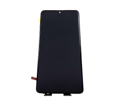 LCD XIAOMI REDMI NOTE 13 PRO+ PLUS 5G OLED-21812
