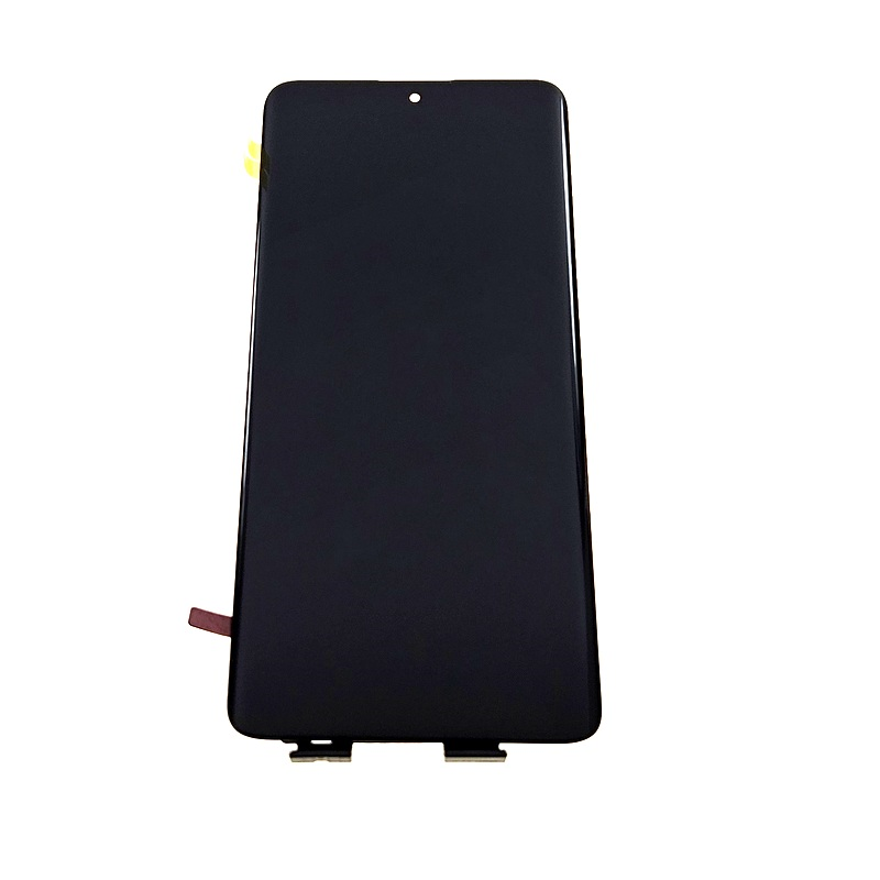 LCD XIAOMI REDMI NOTE 13 PRO+ PLUS 5G OLED-21813 LCD XIAOMI REDMI NOTE 13 PRO+ PLUS 5G OLED-21813