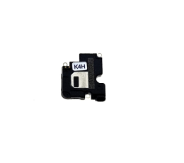 BUZER IPHONE 15 PRO MAX-21895