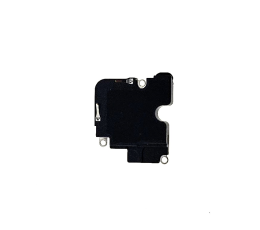 BUZER IPHONE 15 PRO MAX-21895