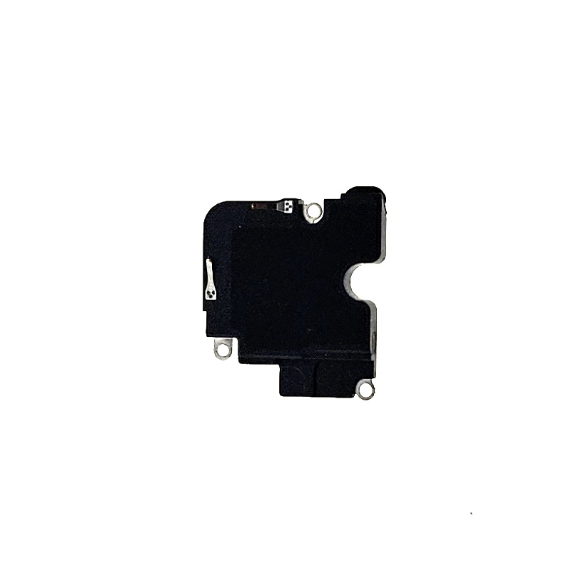 BUZER IPHONE 15 PRO MAX-21896