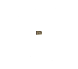 MIKROFON IPHONE 7 8 X XS XR 11 12 13 14-21803