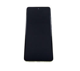 LCD MOTOROLA EDGE 40 NEO GREEN XT2307 SERVICE PACK-21818