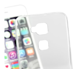 BACK CASE APPLE IPHONE 14 PRO-21929