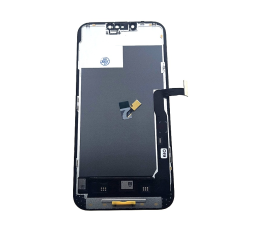 LCD IPHONE 13 PRO MAX BLACK OLED-21969