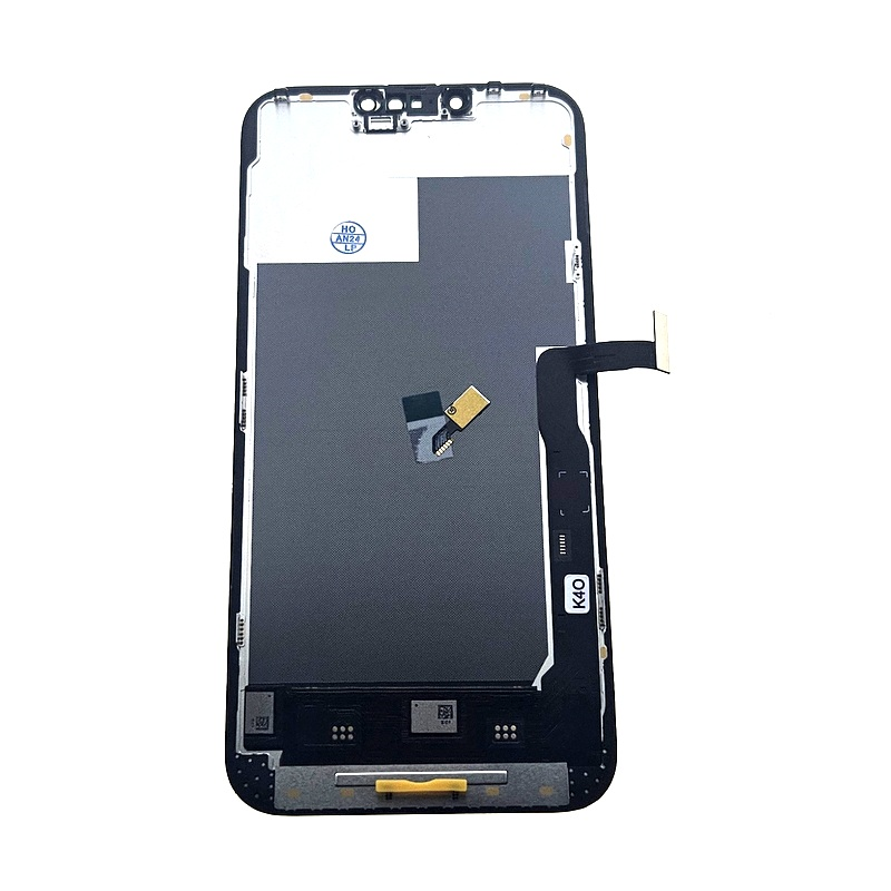 LCD IPHONE 13 PRO MAX BLACK OLED-21969 LCD IPHONE 13 PRO MAX BLACK OLED-21969