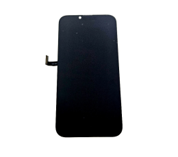 LCD IPHONE 13 PRO MAX BLACK OLED-21969