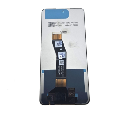LCD MOTO G04, G24, G24 POWER-21977