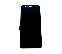 LCD GOOGLE PIXEL 4 REFURBISHED-21978