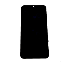 LCD SAMSUNG A34 5G A346B NO FRAME SERVICE PACK-21981
