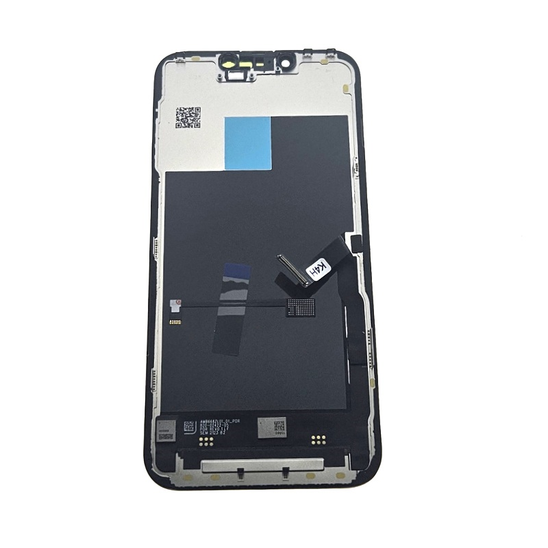 LCD IPHONE 13 PRO FHD1080 SUPPORT IC CHANGE-21984 LCD IPHONE 13 PRO FHD1080 SUPPORT IC CHANGE-21984