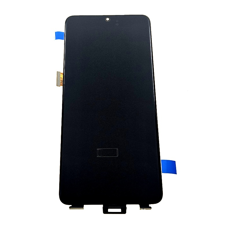 LCD SAMSUNG G985 G986 S20 PLUS S20+ NO FRAME SERVI-22006