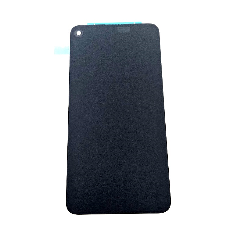 LCD GOOGLE PIXEL 4A 5G SERVICE PACK-22008 LCD GOOGLE PIXEL 4A 5G SERVICE PACK-22008