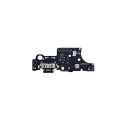PŁYTKA MOTOROLA E14 USB SERVICE PACK -22015