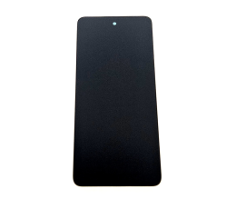 LCD MOTO E14 XT2421 SERVICE PACK-22024