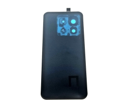 KLAPKA BATERII XIAOMI 14 5G 2023 BLACK-22047