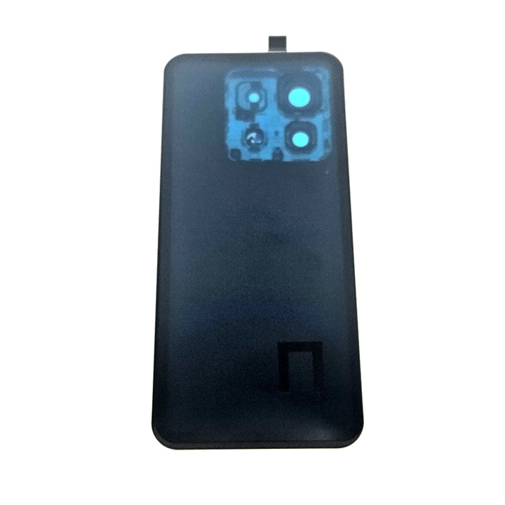 KLAPKA BATERII XIAOMI 14 5G 2023 BLACK-22047