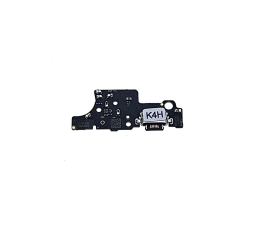 PŁYTKA MOTOROLA G04 XT2421 SERVICE PACK-22050
