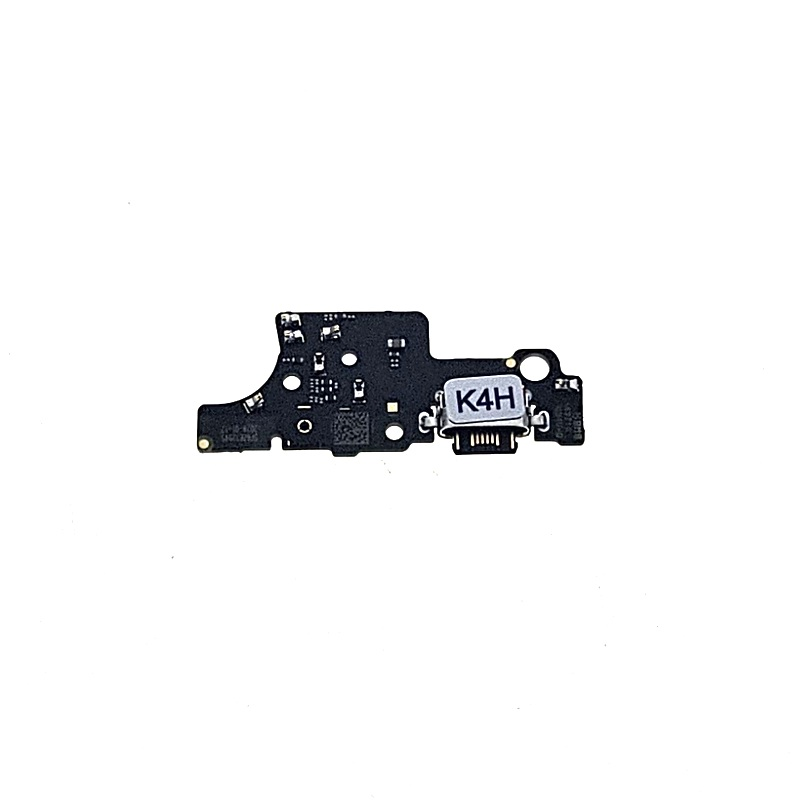 PŁYTKA MOTOROLA G04 XT2421 SERVICE PACK-22050