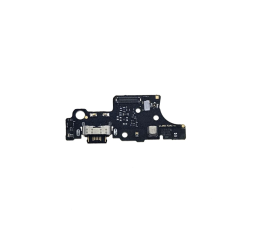 PŁYTKA MOTOROLA G04 XT2421 SERVICE PACK-22050