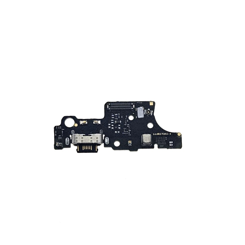 PŁYTKA MOTOROLA G04 / G04S XT2421 USB SERVICE PACK-22051