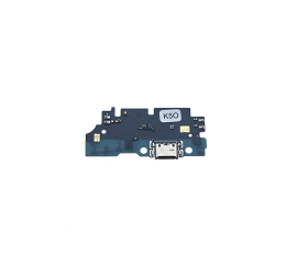 PŁYTKA SAMSUNG SM-A166 A16 5G USB SERVICE PACK-22056