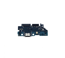 PŁYTKA SAMSUNG SM-A166 A16 5G USB SERVICE PACK-22056