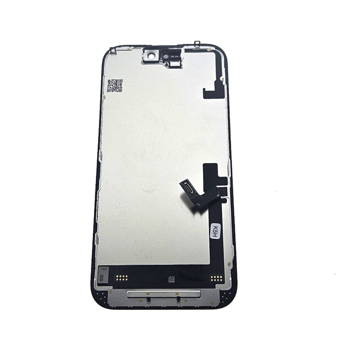 LCD IPHONE 16 FHD1080-22068