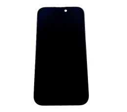 LCD IPHONE 16 FHD1080-22068