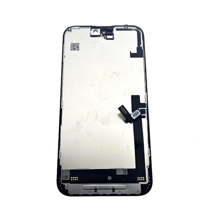 LCD IPHONE 16 PLUS, 16+ FHD1080-22070