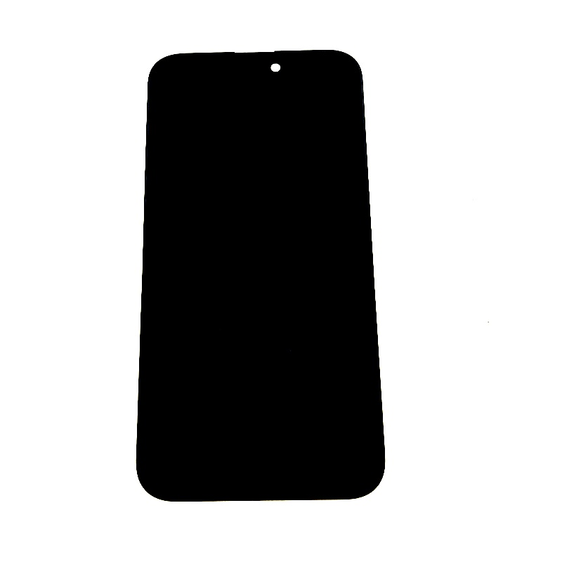 LCD IPHONE 16 PLUS, 16+ FHD1080-22069