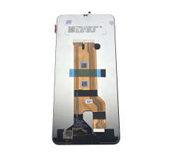 LCD REALME C61, C63 4G BLACK -22075