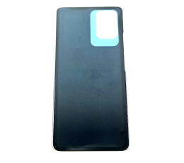 KLAPKA BATERII XIAOMI MI11T MI 11T / PRO BLUE-21980