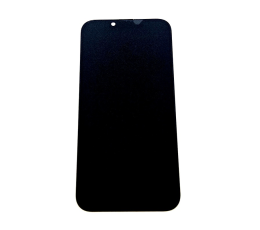 LCD IPHONE 13 PRO FHD1080 SUPPORT IC CHANGE-21984