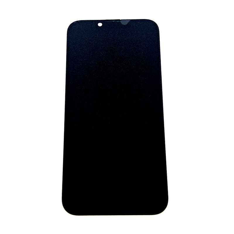 LCD IPHONE 13 PRO FHD1080 SUPPORT IC CHANGE-21983 LCD IPHONE 13 PRO FHD1080 SUPPORT IC CHANGE-21983