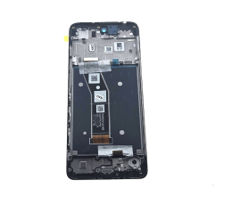 LCD MOTOROLA G24 XT2423 XT2425 SERVICE PACK-21990