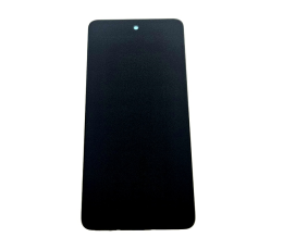 LCD MOTOROLA G24 XT2423 XT2425 SERVICE PACK-21990