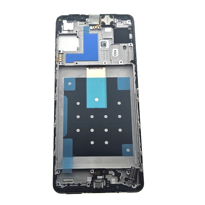 LCD SAMSUNG SM-M556B M55 SERVICE PACK-21992 LCD SAMSUNG SM-M556B M55 SERVICE PACK-21992