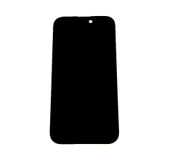 LCD IPHONE 14 PRO OLED SUPPORT IC CHANGE-21997