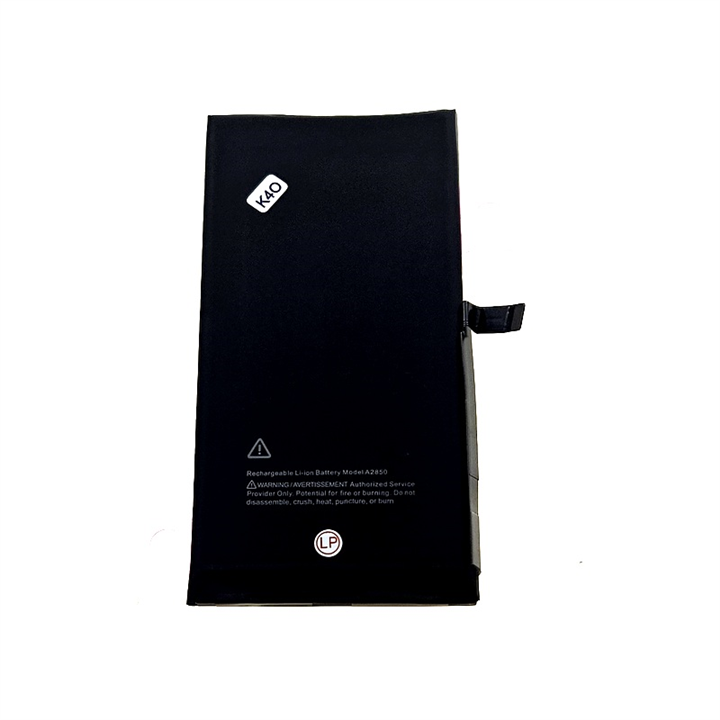 BATERIA IPHONE 14 PLUS OI-22028