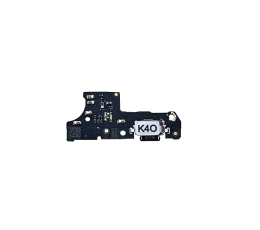PŁYTKA MOTOROLA G14 USB XT2341 SERVICE PACK-22032