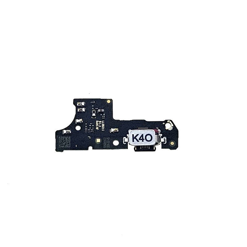 PŁYTKA MOTOROLA G14 USB XT2341 SERVICE PACK-22032