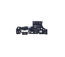 PŁYTKA MOTOROLA G14 USB XT2341 SERVICE PACK-22032