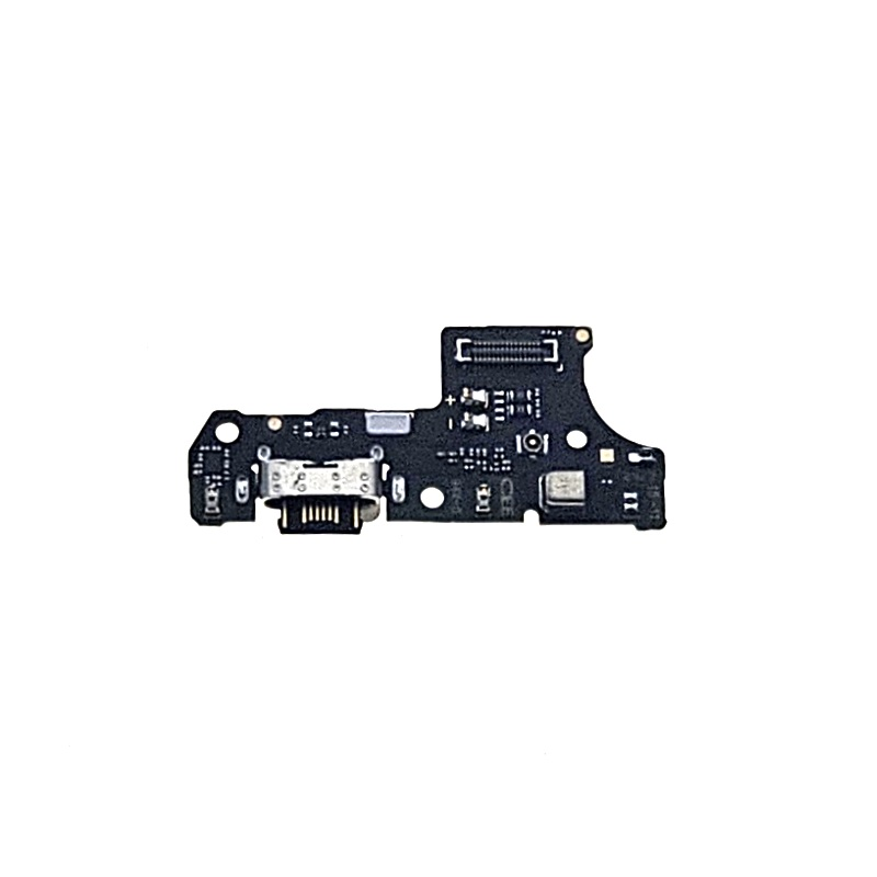 PŁYTKA MOTOROLA G14 USB XT2341 SERVICE PACK-22033