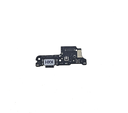 PŁYTKA USB XIAOMI POCO C75 / REDMI 14C 4G -22039