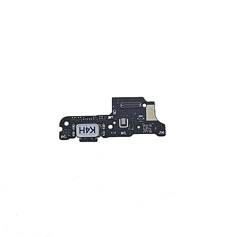 PŁYTKA USB XIAOMI POCO C75 / REDMI 14C 4G -22039