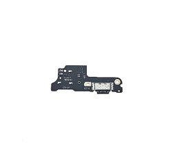 PŁYTKA USB XIAOMI POCO C75 / REDMI 14C 4G -22039