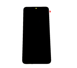 LCD SAMSUNG A05s A057 SERVICE PACK-22048