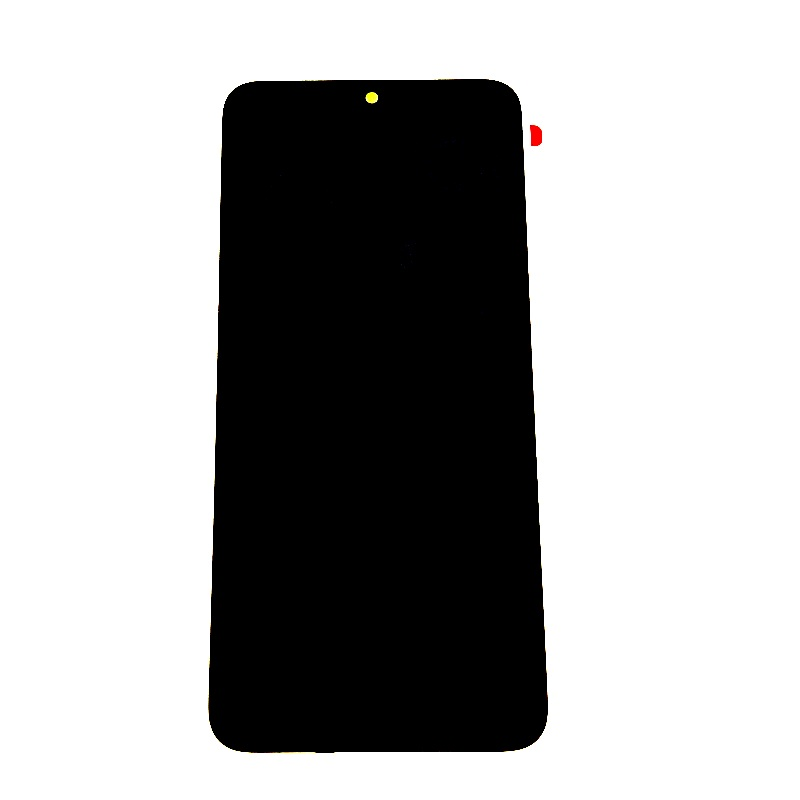 LCD SAMSUNG A05s A057 SERVICE PACK-22049
